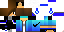 Texture for Mattheus