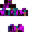 Texture for ahmet