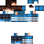 Texture for DannyK3
