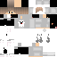 Texture for Ryker
