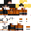 Texture for FunnyMan936