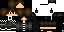 Texture for eeeeeeeeeeeeeeeeeeeeeeeeee