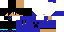 Texture for tom