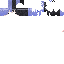Texture for a