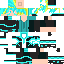 Texture for BimBam MK#2