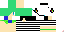 Texture for NoobKung