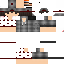 Texture for zreload