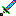 Texture for Sword HeroBrine