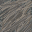 Texture for Stone