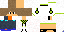 Texture for visavac 1