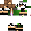 Texture for ines