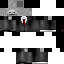 Texture for MrSkeleton