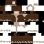 Texture for yop