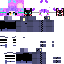 Texture for Normaledda