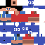 Texture for jamel cabatuan