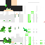Texture for tomoki