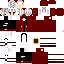 Texture for Swift_Real
