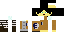 Texture for ああ