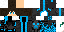 Texture for ice-dude