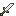 Texture for iron_sword