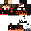 Texture for steve