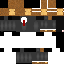 Texture for Toast In A Suit