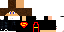 Texture for DokiPVP