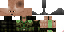 Texture for bane