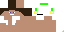 Texture for asdsd