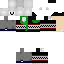 Texture for qMihaiFTW