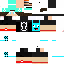 Texture for HAXEL