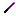 Texture for End sword handle