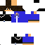 Texture for Torecilha