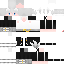 Texture for Cat count