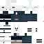 Texture for xmas_skin