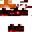 Texture for 5tb v