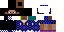 Texture for like