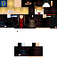 Texture for SrMatheusGOD_