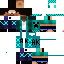 Texture for Anderson K