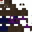 Texture for bat