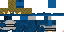 Texture for ninja