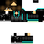 Texture for VimeWorld