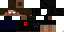 Texture for ninja