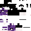 Texture for rosa