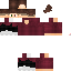 Texture for itzqukq