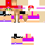 Texture for Isa_Plays2