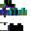 Texture for mmmmm
