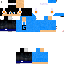Texture for tasfe