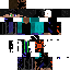 Texture for ４