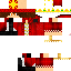 Texture for Luisdragondbr Rei